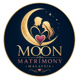 Metti Matrimony Malaysia